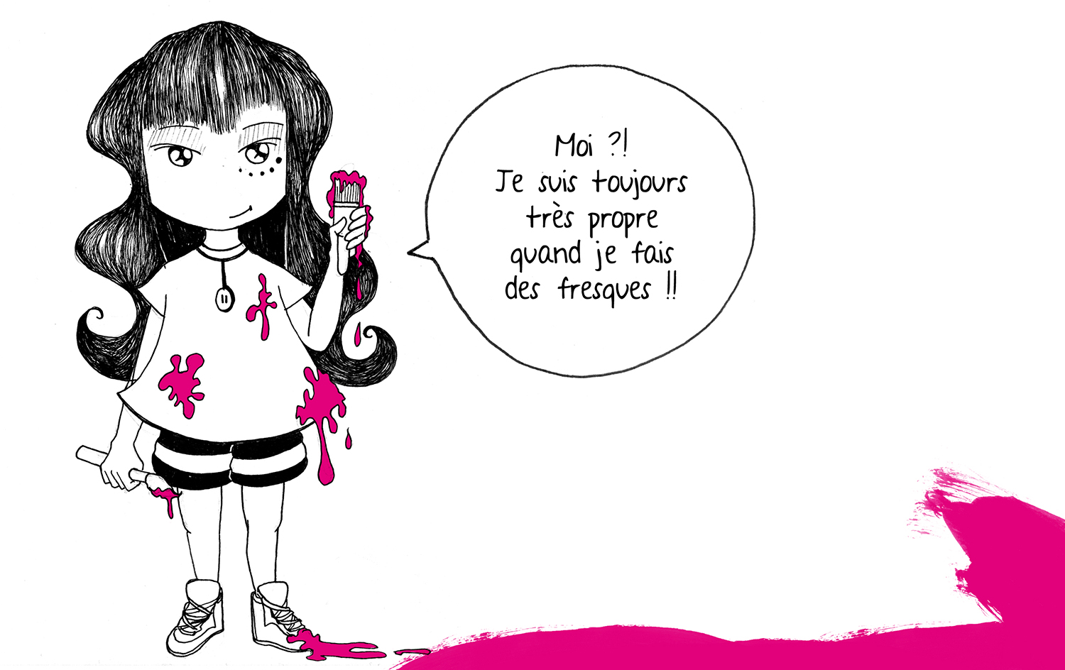peinture-Blog