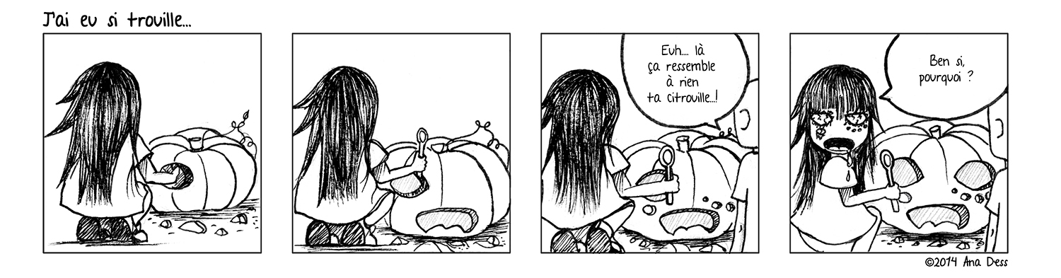 Halloween-2