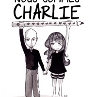 NOUS SOMMES CHARLIE (1)