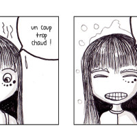 Règlement climatique