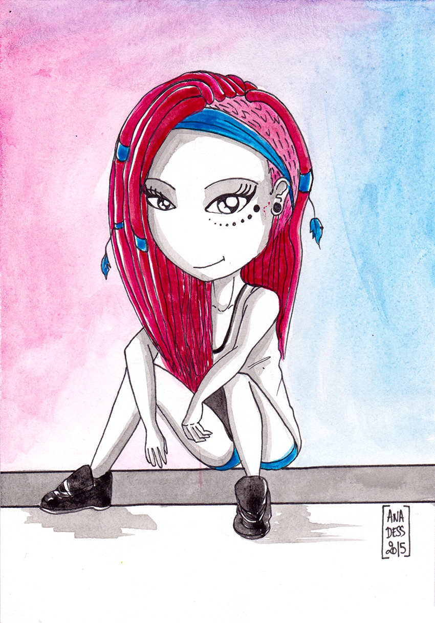 RastaGirl-Dess-WEB